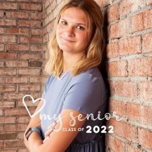 Meet your Posher, Maureen